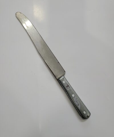 Churi bangali big Iron handle