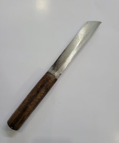 Churi kalkatta 5 inch