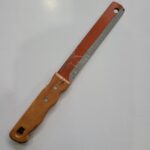 Churi Fiber Pappu 6 inches