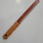 Churi Fiber Pappu 8 inches