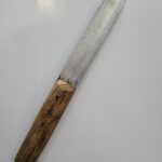 Churi Nagpuri 6 inches