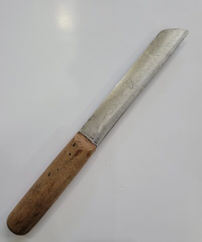 Churi Nagpuri 7 inches