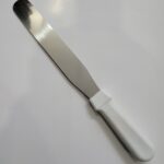 Pallet knife 8 inches