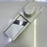 Easy Pista slicer (NOVA)