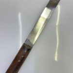 Churi Barfi SK 6 inch
