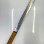 Churi Kalkatti 10 inch