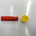Peda Chaap 1 inch