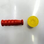 Peda Chaap 1.25 INCH