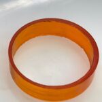 Peda Chudi 1.75 inch