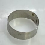 Peda Chudi SS 1.5 inch