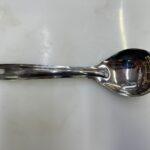 Rasmalai Chammach N3