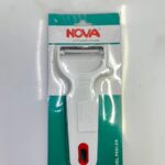 Peeler Nova Y
