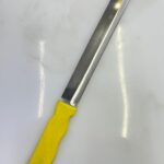 Churi Barfi/Paneer SS 8 INCHES
