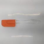 Spatula Small 7inc