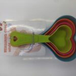 Measuring Cup set