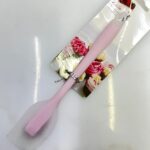 Spatula Full silicon