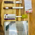 barfi_kit